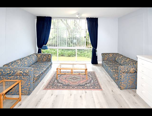 1 BEDROOM APARTMENT FOR SALE IN ATHOLL
